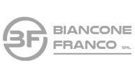 Logo Biancone Franco SRL